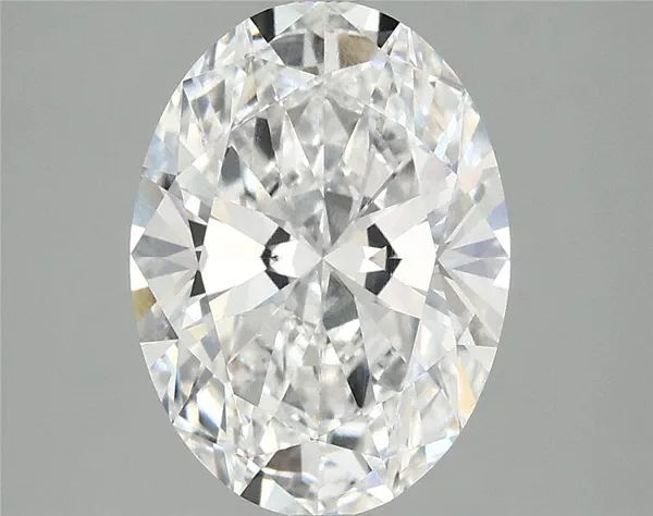 2.98 Carat · D · VVS2 Rare Carat Ideal Cut