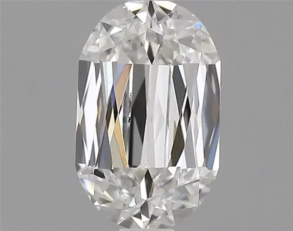 1.01 Carat · E · VVS2 excellent Cut