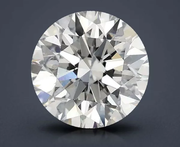 1.6 Carat · E · VVS2 excellent Cut