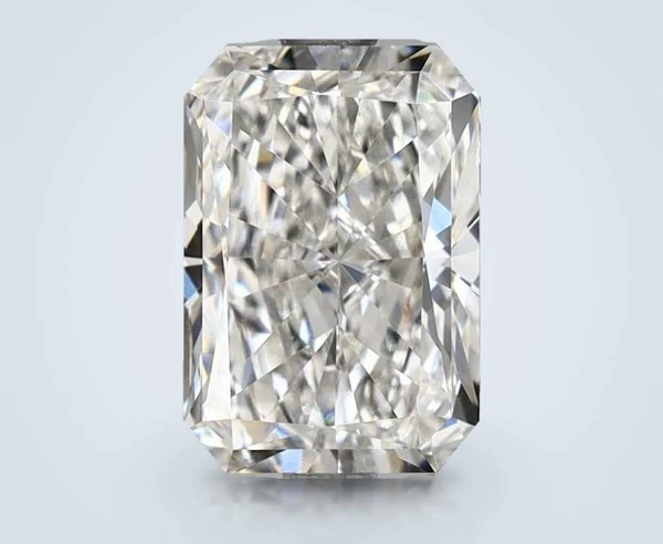 2.35 Carat · F · VVS2 Rare Carat Ideal Cut