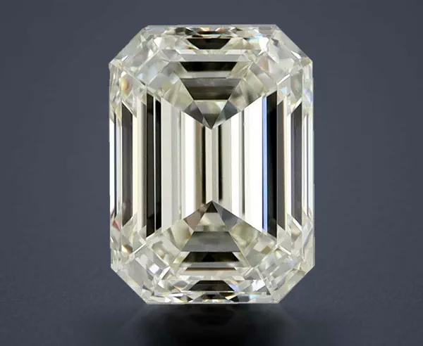 1.01 Carat · K · VS1 Rare Carat Ideal Cut
