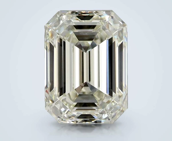 1.01 Carat · K · VS1 Rare Carat Ideal Cut