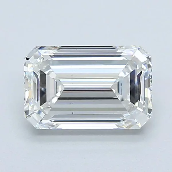 1.89 Carat · D · VS2 Rare Carat Ideal Cut
