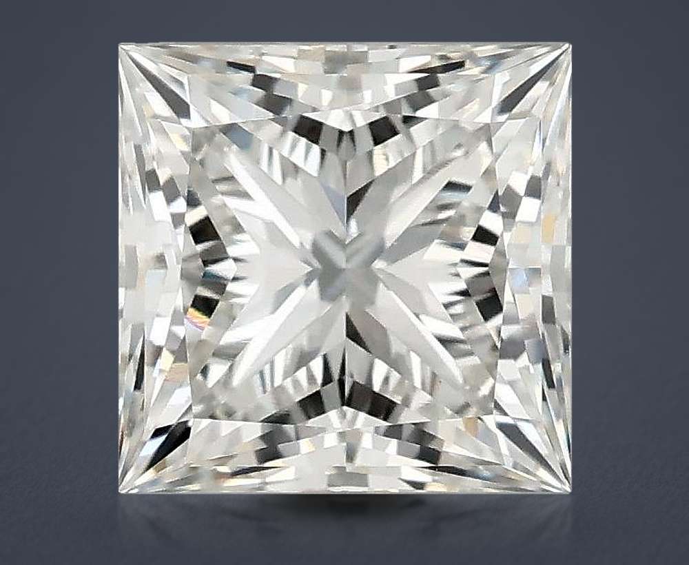 2.04 Carat · G · VVS2 Rare Carat Ideal Cut