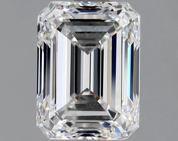 1.9 Carat · E · VS1 Rare Carat Ideal Cut