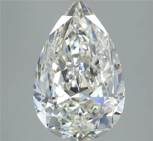 4.01 Carat · I · VS1 Rare Carat Ideal Cut