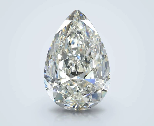 4.01 Carat · I · VS1 Rare Carat Ideal Cut