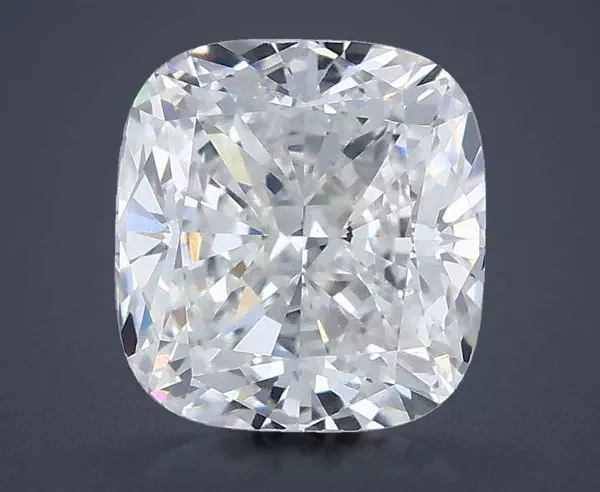 1.06 Carat · D · VS1 excellent Cut