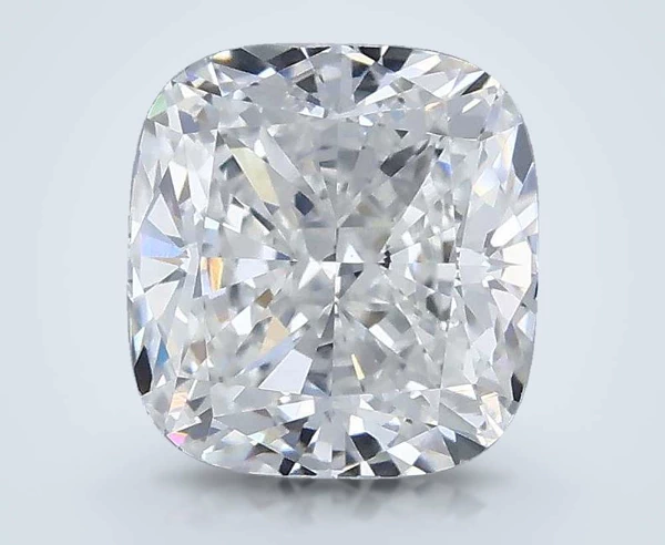 1.06 Carat · D · VS1 excellent Cut