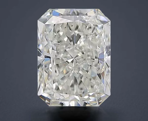 1.2 Carat · I · SI2 Rare Carat Ideal Cut