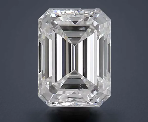 0.4 Carat · E · SI1 Rare Carat Ideal Cut