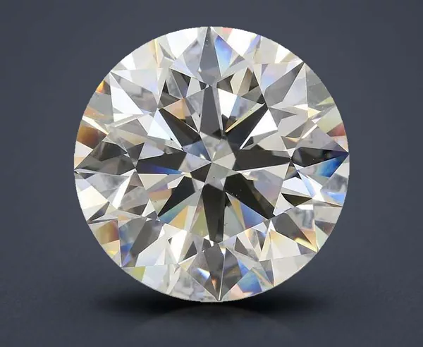 28.03 Carat · G · VS2 Rare Carat Ideal Cut