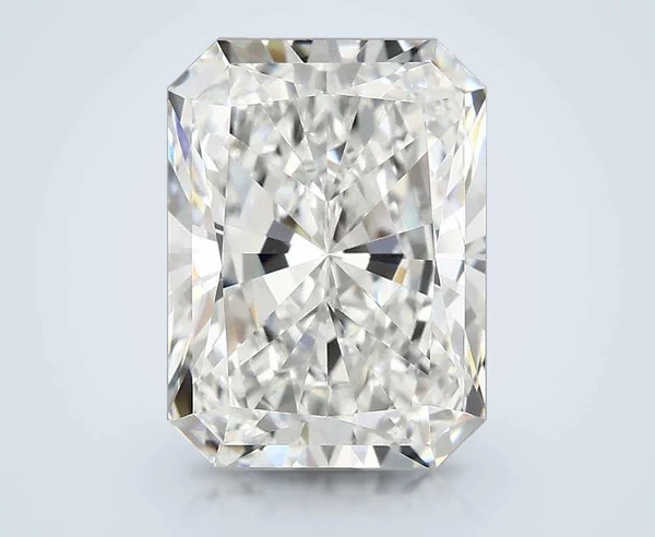 4.09 Carat · E · VVS2 Rare Carat Ideal Cut