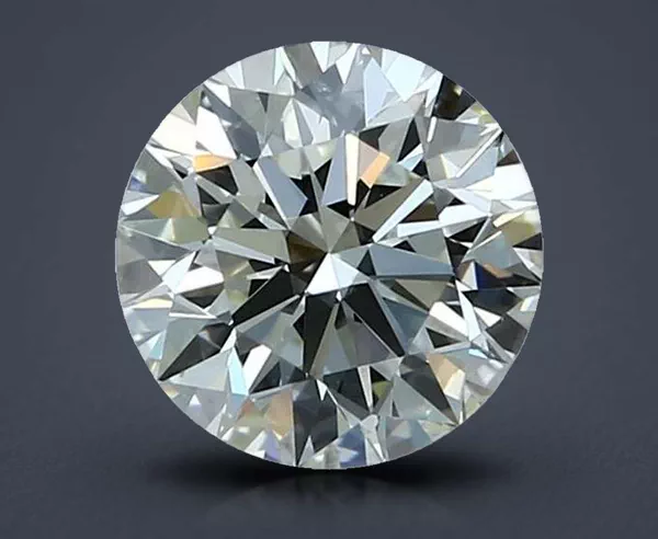 1.82 Carat · K · SI1 Rare Carat Ideal Cut
