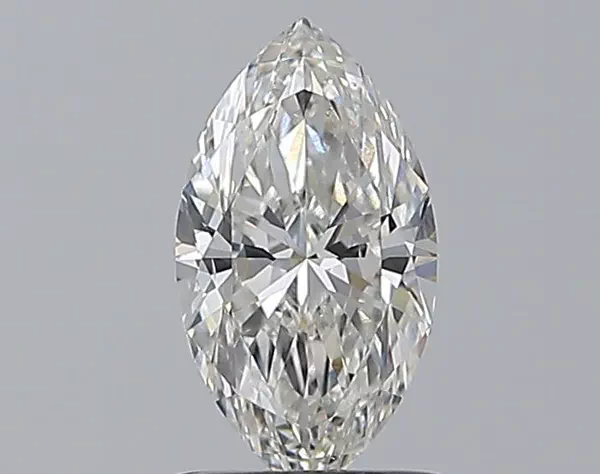 1 Carat · E · SI1 Rare Carat Ideal Cut