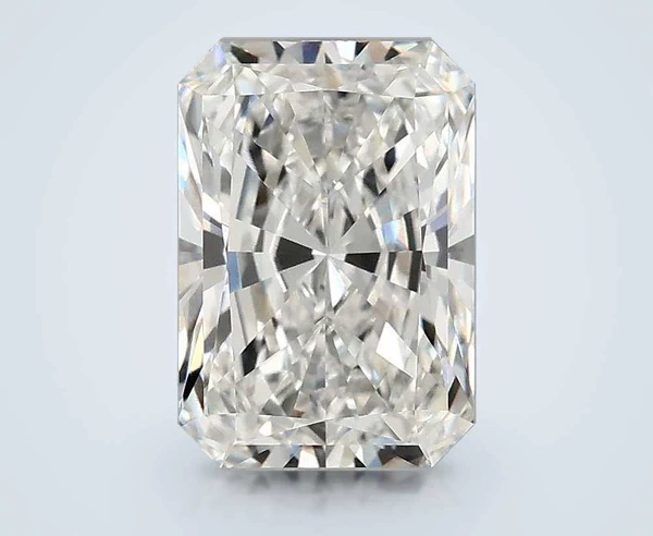 2.58 Carat · F · VVS1 Rare Carat Ideal Cut