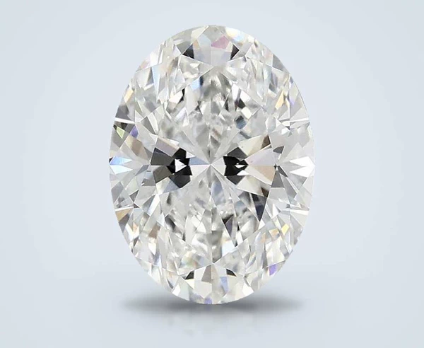 2.06 Carat · D · VS1 Rare Carat Ideal Cut