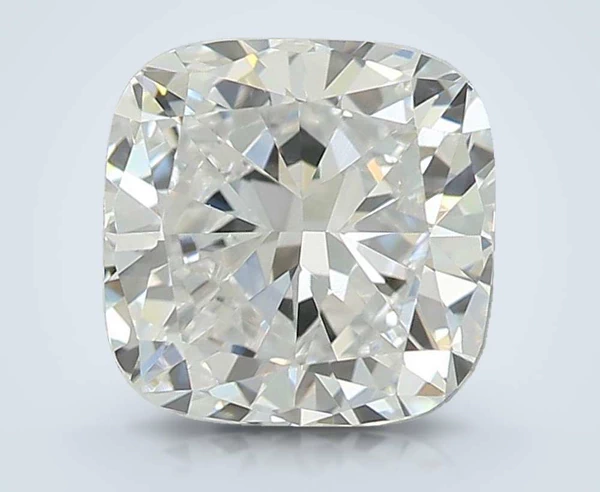 1.03 Carat · D · VS1 very good Cut