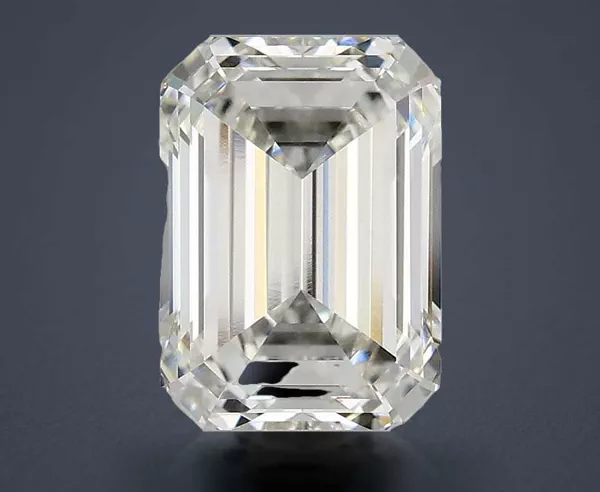 3.03 Carat · H · VVS2 Rare Carat Ideal Cut