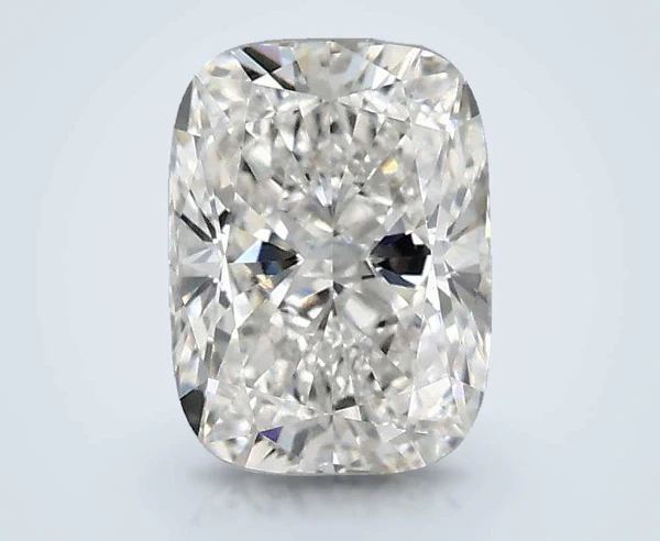 1.24 Carat · E · VVS2 Rare Carat Ideal Cut