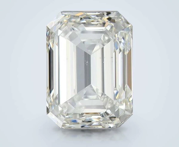 1.01 Carat · H · VS2 very good Cut