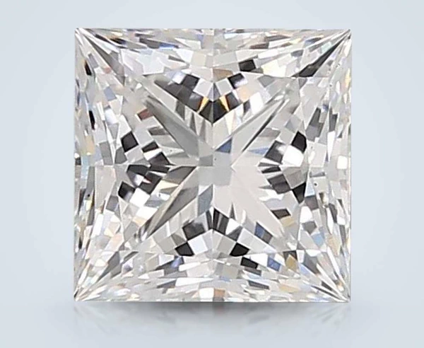 3.56 Carat · D · VS2 Rare Carat Ideal Cut