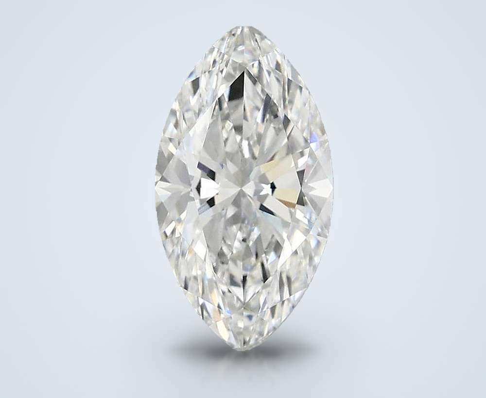 1.99 Carat · E · VVS2 Rare Carat Ideal Cut