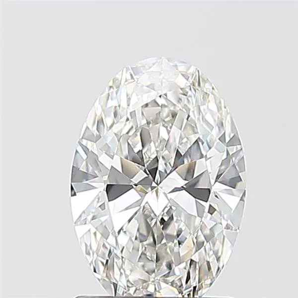 1.08 Carat · F · VVS2 Rare Carat Ideal Cut
