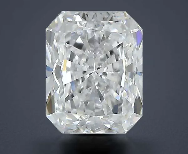 0.5 Carat · D · VVS2 Rare Carat Ideal Cut