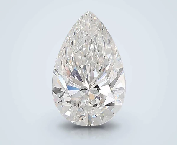 10.09 Carat · E · VS1 Rare Carat Ideal Cut