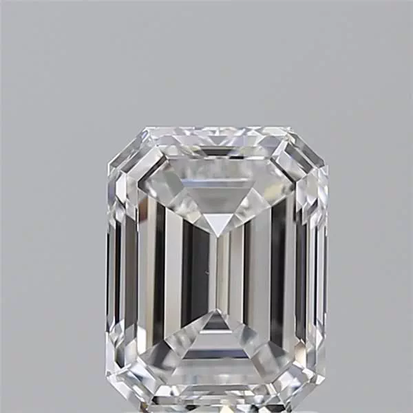 2.5 Carat · D · VS1 very good Cut