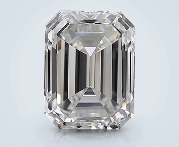 2.5 Carat · D · VS1 very good Cut