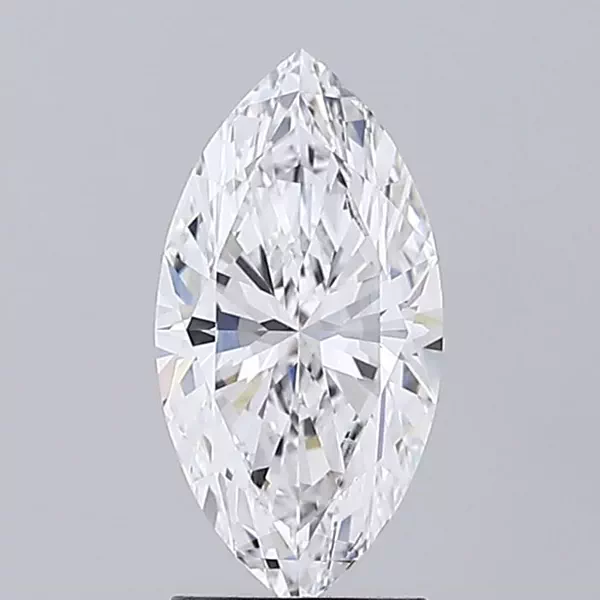 2.01 Carat · E · VVS2 Rare Carat Ideal Cut