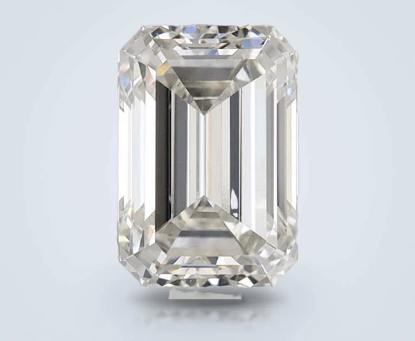 1.57 Carat · H · VS1 Rare Carat Ideal Cut