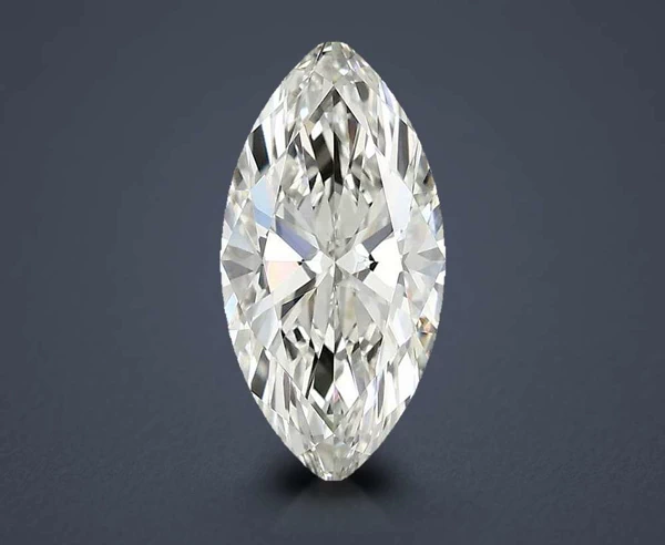 2.01 Carat · H · VS1 Rare Carat Ideal Cut