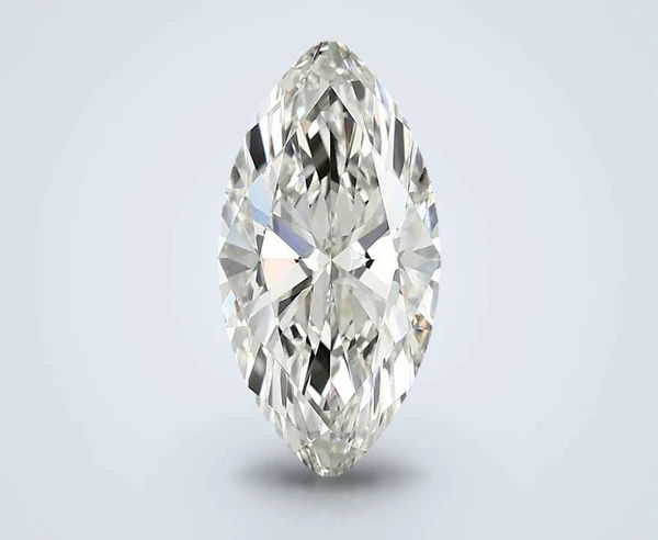 2.01 Carat · H · VS1 Rare Carat Ideal Cut