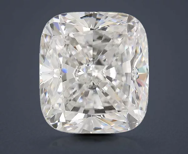 5.01 Carat · F · SI1 Rare Carat Ideal Cut