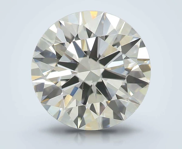3 Carat · F · VVS2 Rare Carat Ideal Cut