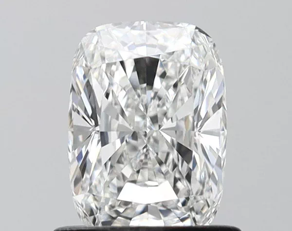 0.93 Carat · E · VVS1 Rare Carat Ideal Cut