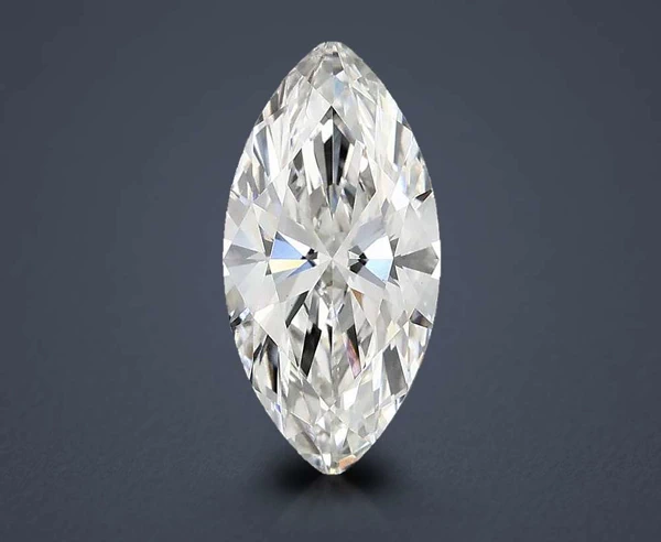 1.83 Carat · F · VS1 Rare Carat Ideal Cut