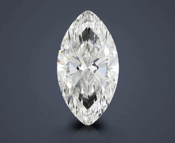 2.56 Carat · F · VS2 Rare Carat Ideal Cut