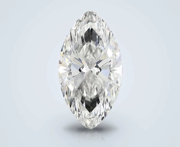 2.56 Carat · F · VS2 Rare Carat Ideal Cut