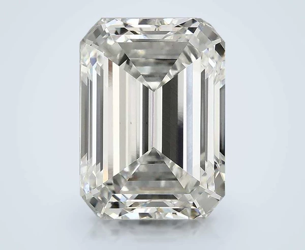 6.99 Carat · F · VS1 Rare Carat Ideal Cut