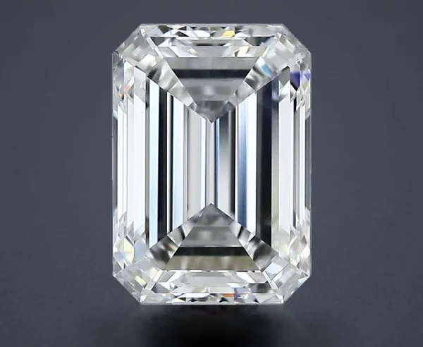 2.01 Carat · D · IF Rare Carat Ideal Cut