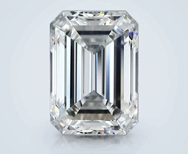 2.01 Carat · D · IF Rare Carat Ideal Cut