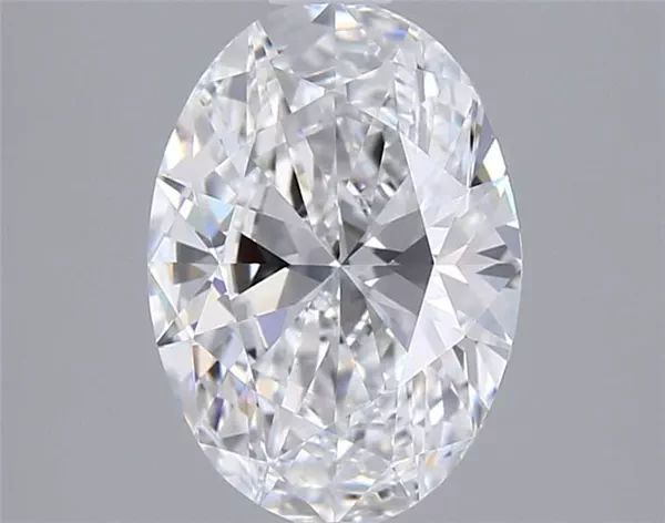 1.53 Carat · F · VVS1 Rare Carat Ideal Cut