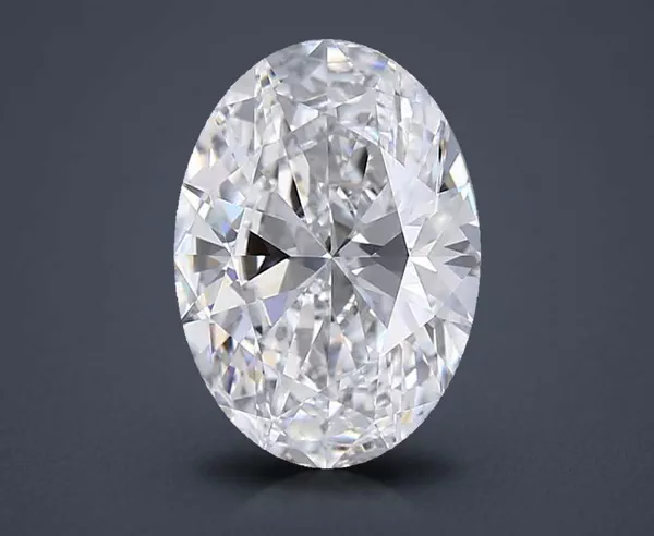 1.53 Carat · F · VVS1 Rare Carat Ideal Cut