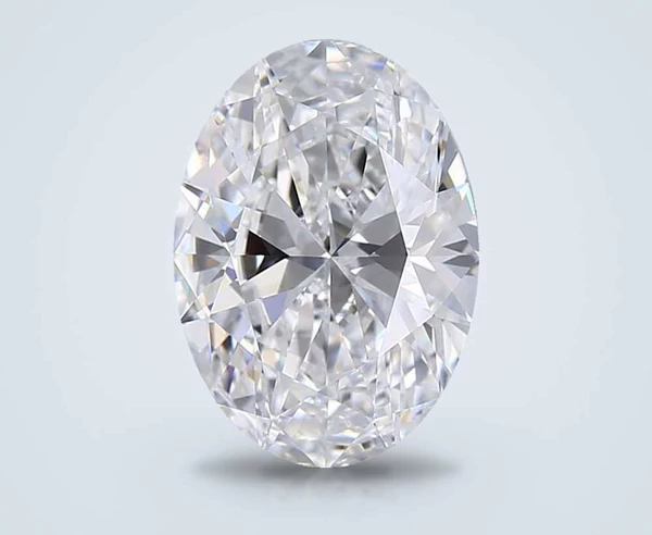 1.53 Carat · F · VVS1 Rare Carat Ideal Cut