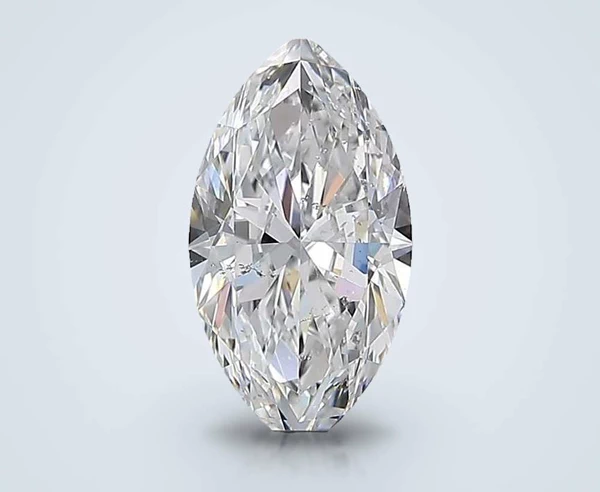 1.01 Carat · D · SI2 Rare Carat Ideal Cut