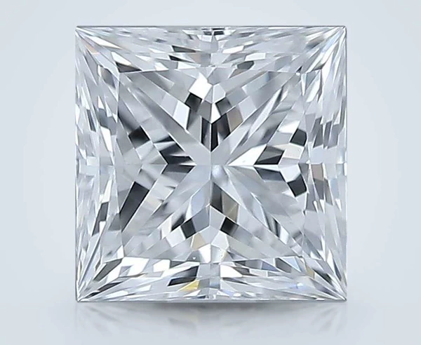 0.6 Carat · E · VS1 Rare Carat Ideal Cut
